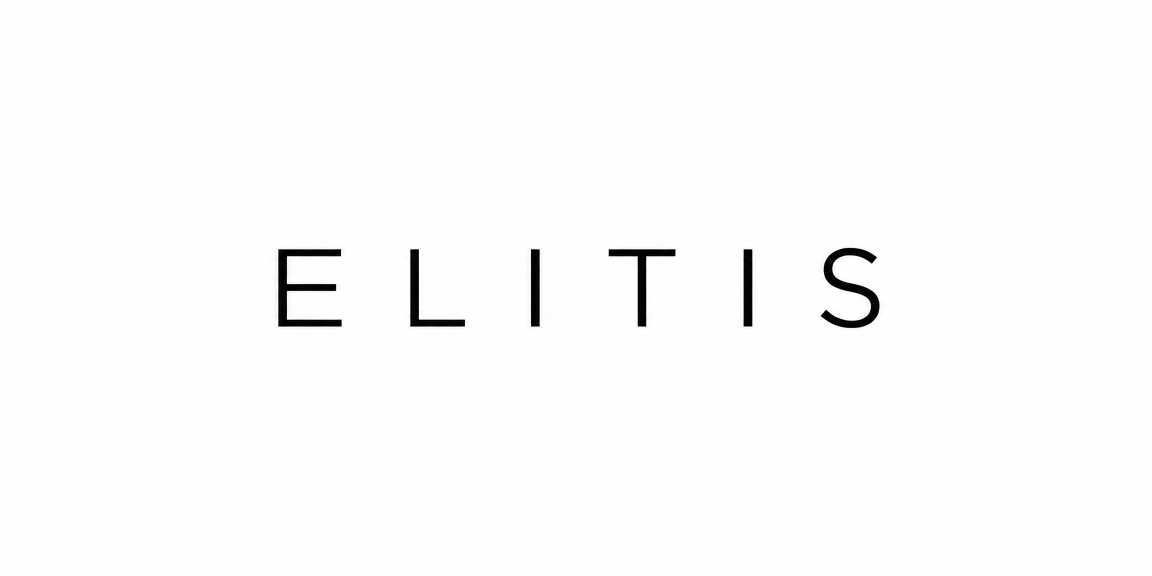 Elitis logo